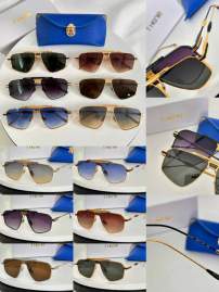 Picture of T Henri Sunglasses _SKUfw66174438fw